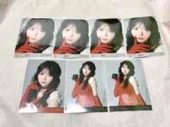 2026年最新】大谷映美里 生写真の人気アイテム - メルカリ
