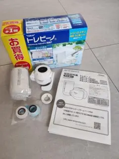 Item thumbnail for item fc876e1c-267a-4b27-8b2b-0283e5a0da6b