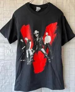 ベガス Tシャツ XLサイズ DPF限定 新品未開封 ベガス Tシャツ XLサイズ DPF限定 新品未開封 - メルカリ
