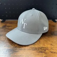 2026年最新】wtaps ステッカーの人気アイテム - メルカリ