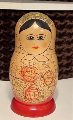 Item thumbnail for item 698f985d-4291-4483-83de-0d4463e0dc7f