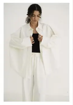 2026年最新】クラネ ラッシュガードの人気アイテム - メルカリ