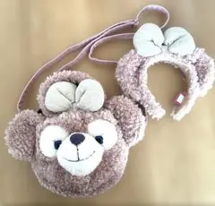 Item thumbnail for item 067b3d34-8a42-4202-93ef-2082d96db70c