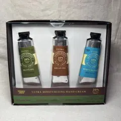 2026年最新】トレーダージョーズ アルガンオイルの人気アイテム - メルカリ