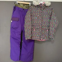 Item thumbnail for item 31cce05c-e895-4d49-866a-568559673acb