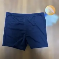 Item thumbnail for item e0afbf1f-8c15-4f77-9d11-15613e1e09ef