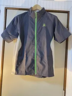 Item thumbnail for item a0e038a5-fc63-4391-838c-0605edfe0fa4