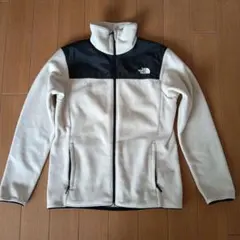 Item thumbnail for item 8ed8e9b2-7812-4c8c-bf0a-dfa9a064a8f3