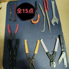 コインメックCLX-V110M 整備品 2台 新500円対応 - メルカリ