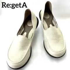 Item thumbnail for item 698367f8-6c53-413d-a5a2-35c206f1df46