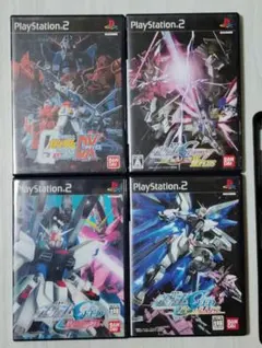 Item thumbnail for item 35c40f3b-577b-4ed2-9a63-8d731fae91bb