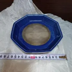 2025年最新】たち吉 青嵐の人気アイテム - メルカリ