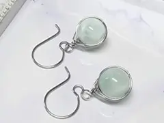TMGE2003様 リクエスト 2点 まとめ商品