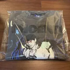 BECOMETREETAKUYA∞PHOENIX Sweatshirt 1