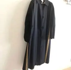 Item thumbnail for item 46313733-64d8-493c-94e0-42e263f58337