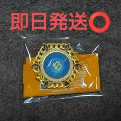 あんスタ リンライ HiMERU