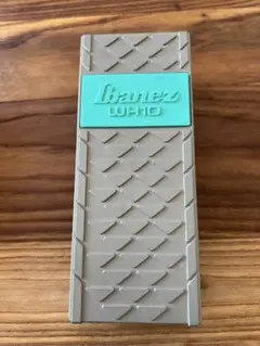2026年最新】ibanez wh10の人気アイテム - メルカリ