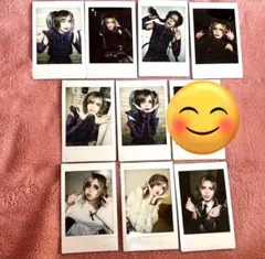 2026年最新】河村友雪の人気アイテム - メルカリ