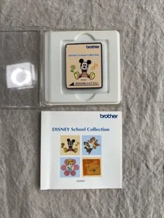 Item thumbnail for item 40a696bd-4c87-4ad1-92a0-1e62bb2e8b11