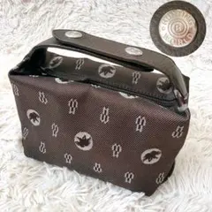 Item thumbnail for item b5b49a8b-ea19-48e6-8147-037cb4624316