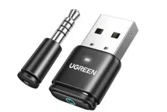 UGREEN Bluetooth 5.3 Transmitter