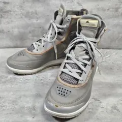 Item thumbnail for item 7a96296a-d138-4c9b-9fad-7bc9e16faea4