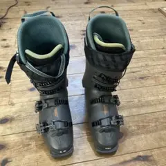 Item thumbnail for item 0ebeed59-0932-45fc-9588-d642f79796d2