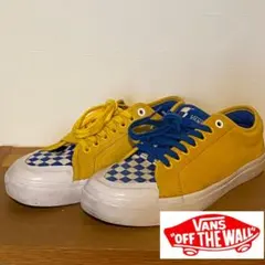 2026年最新】minnano vansの人気アイテム - メルカリ