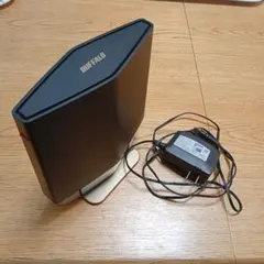 2026年最新】buffalo ルーター 6000の人気アイテム - メルカリ