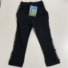 マインクラフト　110cm