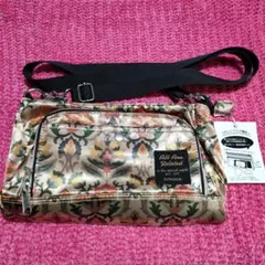 Item thumbnail for item 3f95edd6-49bf-4ca9-b20c-6a61ca52d787