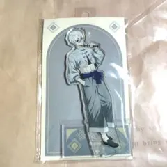 2025年最新】凪誠士郎 チャイナカンフーの人気アイテム - メルカリ