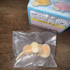 フィギュアコレクション Pokémon Sleep シアンの砂浜 イーブイ