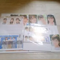 ＷＮＩ ｗｅａｔｈｅｒｎｅｗｓ特典フォトブック付ウェザーニュースキャスター