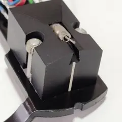 Item thumbnail for item 4d14b98b-9f2c-4c0e-addc-ece33dcef192