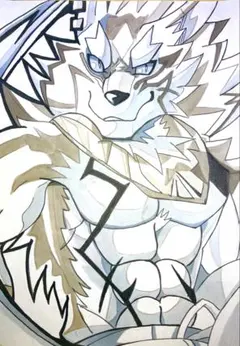 2026年最新】東京放課後サモナーズの人気アイテム - メルカリ