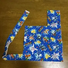 Item thumbnail for item 1547a5dd-9052-4f7d-bea2-30fdc904b71d