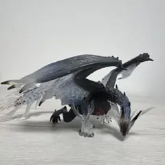 Item thumbnail for item 39f29558-daef-437d-b8de-44a5584d63da