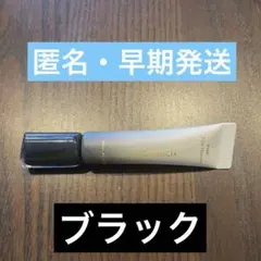 milktouch Iconic Film Mascara ブラックのサムネイル