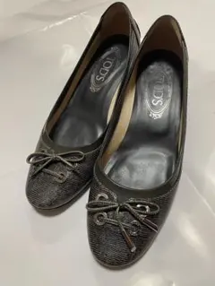 Item thumbnail for item 1c1ddeda-0e2c-40f3-ba84-510e7ef05757