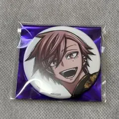 Item thumbnail for item 458303aa-c458-42e7-9fe9-8368e348406a