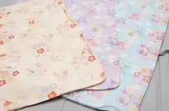 ペリドット様 リクエスト 3点 まとめ商品