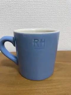 Item thumbnail for item 790df787-6b3a-4b82-9f9c-2a11d8bacb02