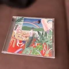 マカロニえんぴつ 廃盤「日常と君と僕の歌」 - メルカリ