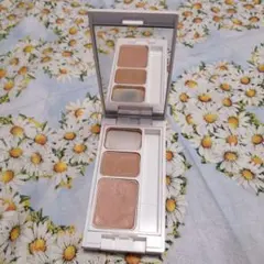 Item thumbnail for item 1540a1ad-9535-4bed-9452-f2b611fb898d