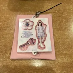 佐々木舞香 アクリルスタンド 絶対アイドル辞めないで - メルカリ