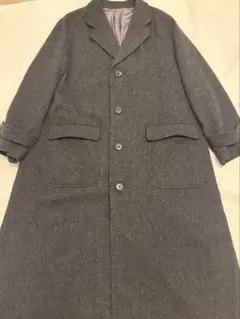 2026年最新】louren stand collar tweed coatの人気アイテム - メルカリ