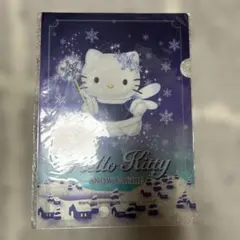 2025年最新】フェアリーキティ2000の人気アイテム - メルカリ