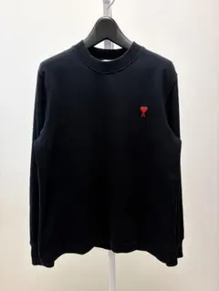 AMI PARIS ロンT Tシャツ 長袖 アミのサムネイル