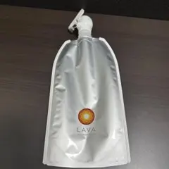 2026年最新】lavaの人気アイテム - メルカリ